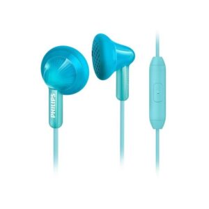 Kulaklik Philips She3015Tl/00 KKTC