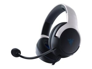 Kulaklik Razer Kaira X For Playstation Rz04-03970700-R3G1 KKTC