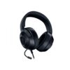 Kulaklik Razer Kraken X Lite Rz04-02950100-R381 KKTC
