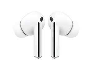 Kulaklik Samsung Galaxy Buds3 Pro White Sm-R630 KKTC