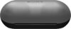 Kulaklik Sony Wf-C500 Kablosuz Bluetooth Black - Görsel 2