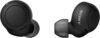 Kulaklik Sony Wf-C500 Kablosuz Bluetooth Black KKTC