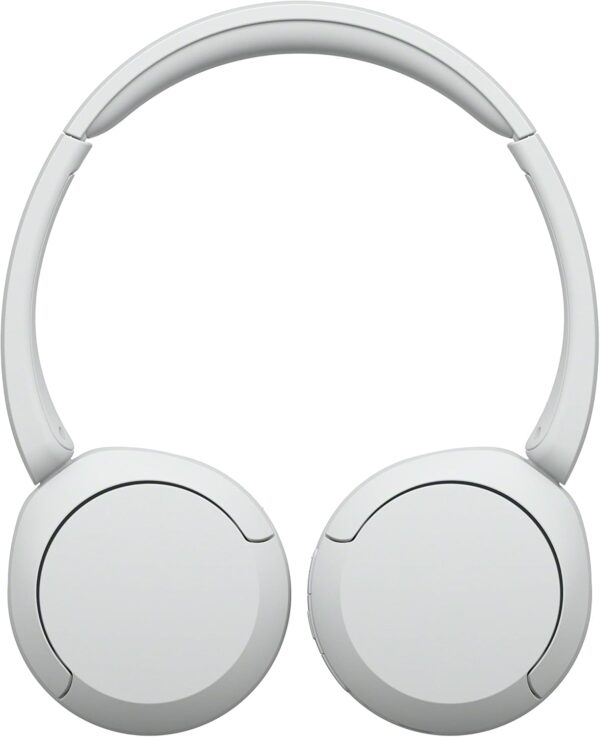 Kulaklik Sony Wh Ch520 Kablosuz Bluetooth White Kktc 1 Kktc - Online Alışveriş Bi Sipariş