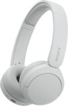 Kulaklik Sony Wh-Ch520 Kablosuz Bluetooth White KKTC