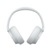 Kulaklik Sony Wh-Ch720 Kablosuz Bluetooth White - Görsel 2