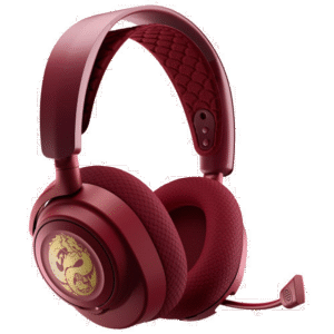 Kulaklik Steelseries Ssh61557 Artics Nova 7 Dragon Gaming Kktc