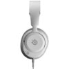 Kulaklik Steelseries Ssh61607 Artics Nova 1 Beyaz Gaming - Görsel 2
