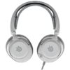 Kulaklik Steelseries Ssh61607 Artics Nova 1 Beyaz Gaming - Görsel 3
