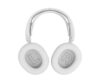 Kulaklik Steelseries Ssh61674 Artics Nova 5P Gaming White - Görsel 2
