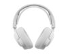 Kulaklik Steelseries Ssh61674 Artics Nova 5P Gaming White - Görsel 3