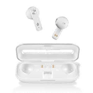 Kulaklik Ttec 2Km136B Ultra Slim KKTC