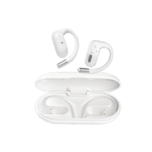 Kulaklik Ttec 2Km156B Soundflow Openear Bluetooth Headset Beyaz KKTC