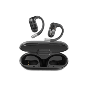 Kulaklik Ttec 2Km156S Soundflow Openear Bluetooth Headset Si̇yah KKTC