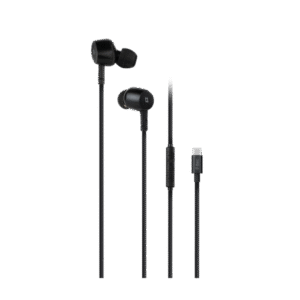 Kulaklik Ttec Pop 2 2Kmm15S Usb-C Si̇yah KKTC