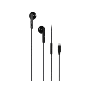 Kulaklik Ttec Rio 2 2Kmm14S Usb-C Si̇yah KKTC