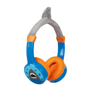 Kulaklik Ttec Soundbuddy 2 2Km148Sk Mavi̇ KKTC