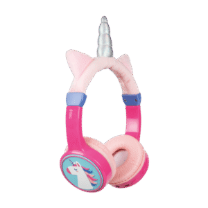 Kulaklik Ttec Soundbuddy 2 2Km148Un Pembe KKTC