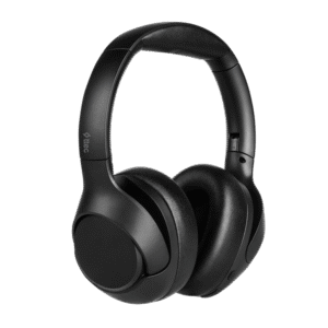 Kulaklik Ttec Soundmax Pro 2Km151S Si̇yah KKTC