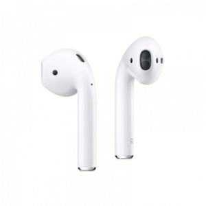 Kulaklik Wiwu Airbuds Earphone KKTC