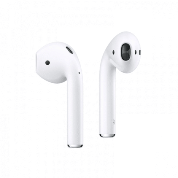Kulaklik Wiwu Airbuds Earphone Kktc