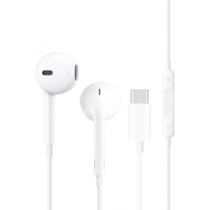 Kulaklik Wiwu Earbuds 303 Usb C Connect KKTC