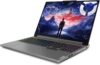 Lenovo Legion 5 83Dg00E8Tr I9-14900Hx 32Gb 1Tb 8Gb Rtx4070 16" 240Hz - Görsel 2