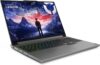 Lenovo Legion 5 83Dg00E8Tr I9-14900Hx 32Gb 1Tb 8Gb Rtx4070 16" 240Hz - Görsel 3
