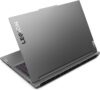 Lenovo Legion 5 83Dg00E8Tr I9-14900Hx 32Gb 1Tb 8Gb Rtx4070 16" 240Hz - Görsel 4