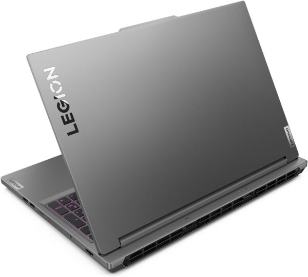 Lenovo Legion 5 83Dg00E8Tr I9-14900Hx 32Gb 1Tb 8Gb Rtx4070 16&Quot; 240Hz - Görsel 4