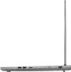 Lenovo Legion 5 83Dg00E8Tr I9-14900Hx 32Gb 1Tb 8Gb Rtx4070 16" 240Hz - Görsel 5