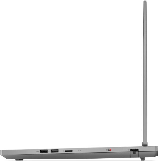 Lenovo Legion 5 83Dg00E8Tr I9-14900Hx 32Gb 1Tb 8Gb Rtx4070 16&Quot; 240Hz - Görsel 5