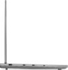 Lenovo Legion 5 83Dg00E8Tr I9-14900Hx 32Gb 1Tb 8Gb Rtx4070 16" 240Hz - Görsel 6