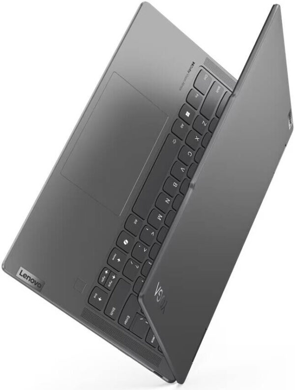 Lenovo Yoga 7 Core™ Ultra 7 155U 16Gb 1Tb 14 Touch Us Layout Kktc 1 Kktc - Online Alışveriş Bi Sipariş