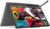 Lenovo Yoga 7 Core™ Ultra 7 155U 16Gb 1Tb 14" Touch Us Layout KKTC