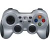 Logitech F710 Wireless Game Pad KKTC