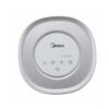MIDEA MFZ402R0BPW Beyaz Katlı Fan Kulesi
