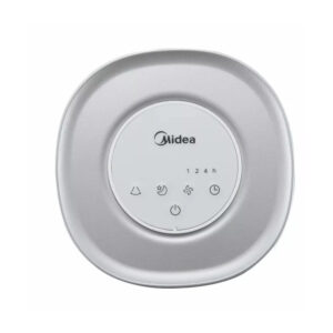 MIDEA MFZ402R0BPW Beyaz Katlı Fan Kulesi