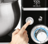 MXR6451 Newal Stand Mikser 5L - Görsel 2
