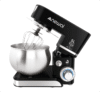 MXR6451 Newal Stand Mikser 5L