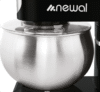 MXR6451 Newal Stand Mikser 5L - Görsel 4