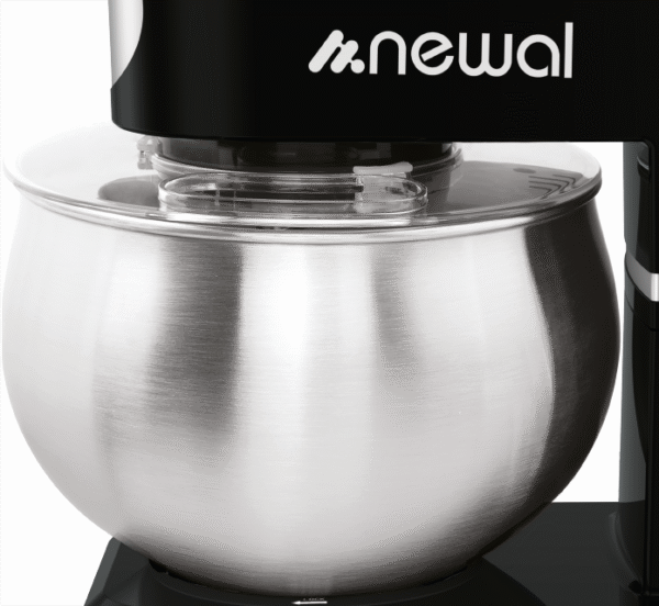 Mxr6451 Newal Stand Mikser 5L - Görsel 4