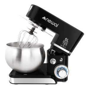 MXR6451 Newal Stand Mikser 5L