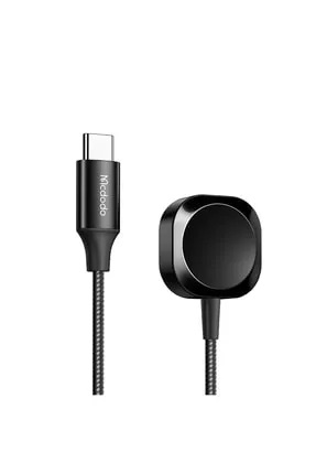 Mcdodo Ch-2970 Wireless Charger For Apple Watch KKTC