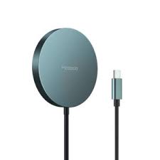 Mcdodo Ch-8720 Magnetic Wireless Charger 15W KKTC