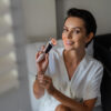 Mezoterapi Cihazı BEAUTIFLY İğnesiz B-Glossy Allık - Görsel 5