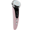 Mezoterapi Cihazı BEAUTIFLY İğnesiz B-Glossy Allık - Görsel 6