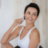 Mezoterapi Cihazı BEAUTIFLY İğnesiz B-Glossy Allık - Görsel 7