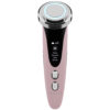 Mezoterapi Cihazı BEAUTIFLY İğnesiz B-Glossy Allık - Görsel 8
