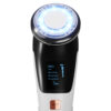 Mezoterapi Cihazı BEAUTIFLY İğnesiz B-Glossy PRO beyaz - Görsel 5