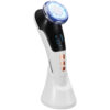 Mezoterapi Cihazı BEAUTIFLY İğnesiz B-Glossy PRO beyaz - Görsel 6